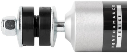 Fox 2.0 Perf Series Rear Shock (REAR): Dodge 2500 2014+ w/ 0-1.5in Lift
