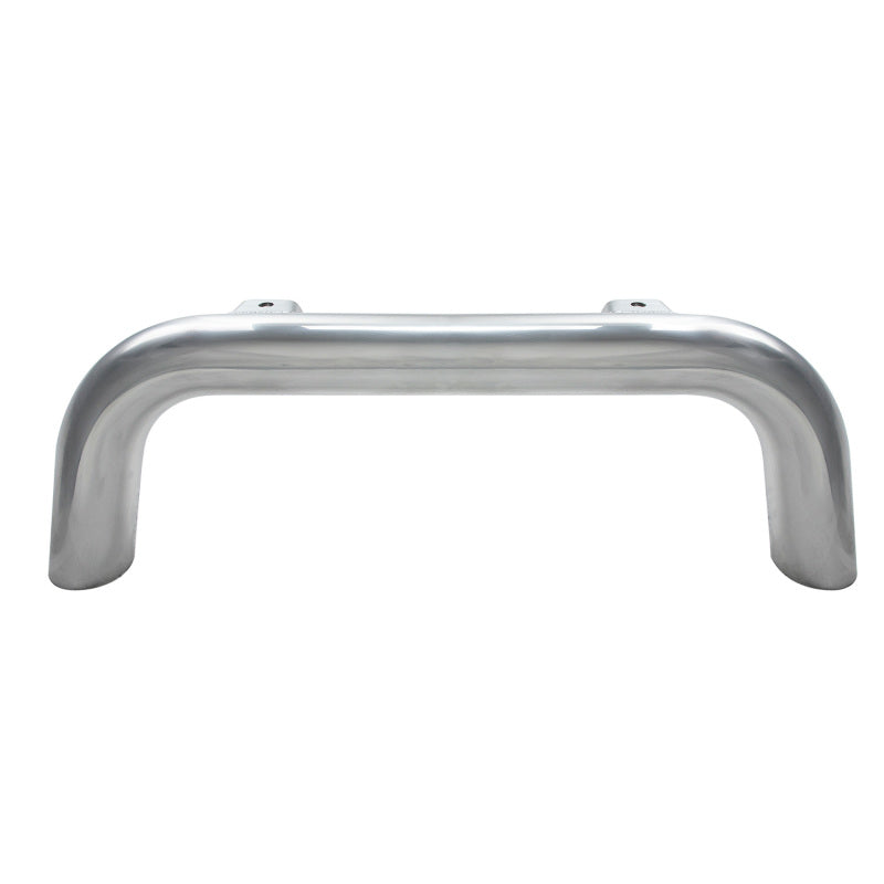 ARB Sahara Tube | Ford Ranger (19-26) (5100310)