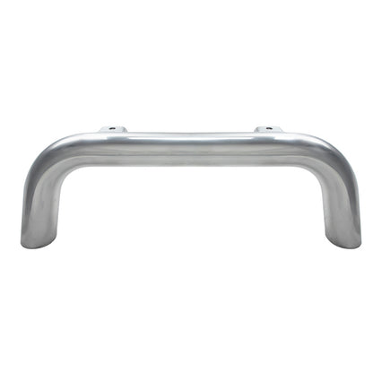 ARB Sahara Tube | Ford Ranger (19-26) (5100310)