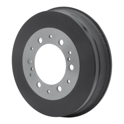 DFC Rear True Balanced Brake Drum | Toyota Tacoma (05-23) (365-76042)