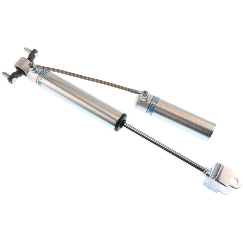 Bilstein 46mm Monotube Rear Shock Absorber | Ford F-150 (09-13) 2WD (25-255003)