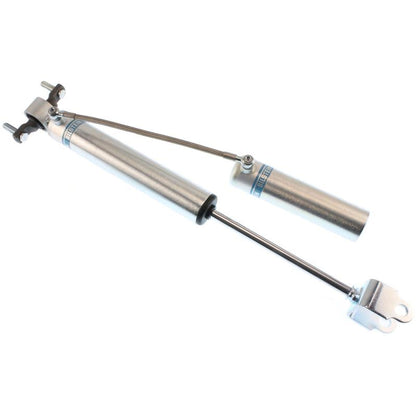 Bilstein 46mm Monotube Rear Shock Absorber | Ford F-150 (09-13) 2WD (25-255003)