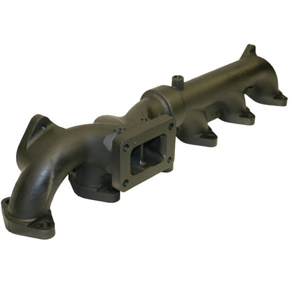 BD Diesel Cast Exhaust Manifold | Dodge Ram 2500/3500 6.7L (08-12) (1045965)