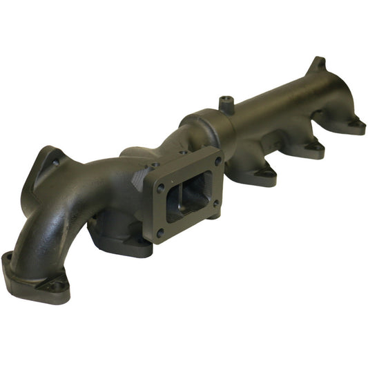 BD Diesel Cast Exhaust Manifold | Dodge Ram 2500/3500 6.7L (08-12) (1045965)