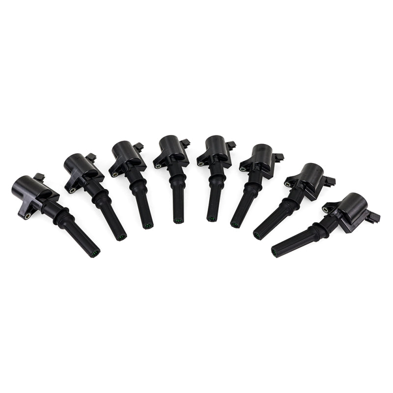 Mishimoto Ignition Coil Set | Ford F-150 (01-10) (MMIG-F150-0108)