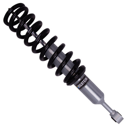 Bilstein B8 6112 Kit | Toyota Tundra (07-21) (47-310971)