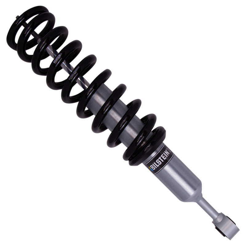 Bilstein B8 6112 Kit | Toyota Tundra (07-21) (47-310971)
