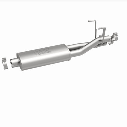 Magnaflow Direct Fit Perf Exhaust Muffler Kit: Dodge/RAM 1500 Classic 2009-2010 5.7L HEMI
