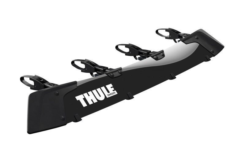 Thule 44in Roof Rack Wind Fairing | Ford Ranger (19-26) (870202)