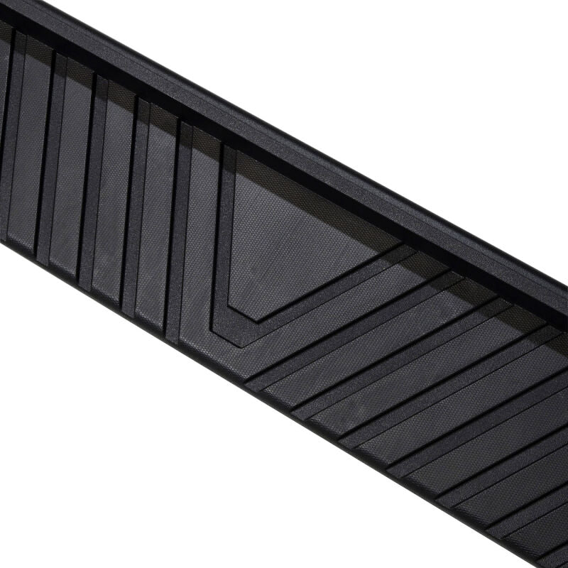 Westin 14-23 Toyota 4Runner SR5 & TRD/10-17 Trail Edition AT6 Running Boards | Toyota 4Runner (14-24) (24-63835)