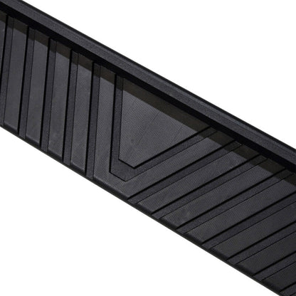 Westin 14-23 Toyota 4Runner SR5 & TRD/10-17 Trail Edition AT6 Running Boards | Toyota 4Runner (14-24) (24-63835)