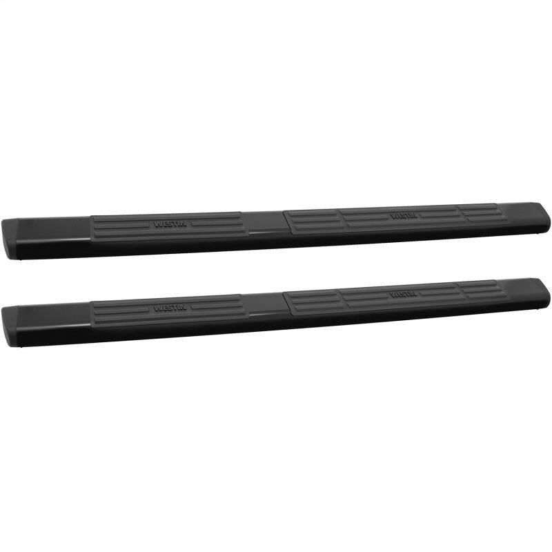 Westin Premier 6in Oval Side Bar | Ford Ranger (19-26) (22-6025)