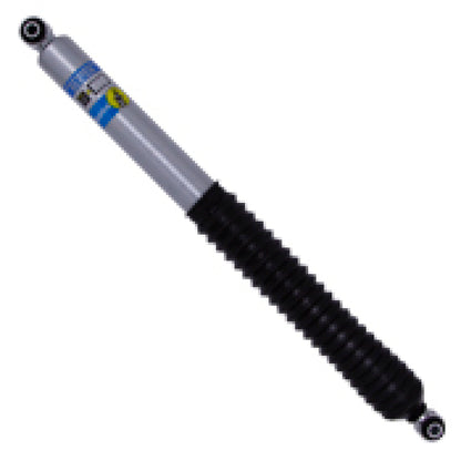 Bilstein B8 5100 Shock Absorber Front 2-3" Lift (FRONT): Jeep Gladiator JT 2020-2024