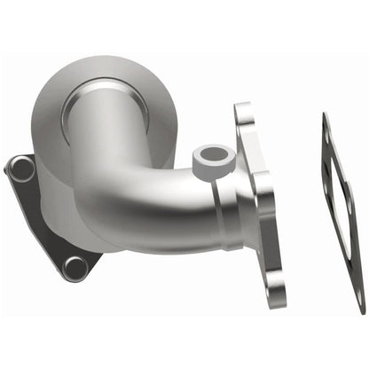 MagnaFlow 15-16 Chevy Colorado & GMC Canyon 3.6L Catalytic Converter | (52611)