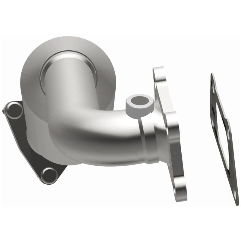MagnaFlow 15-16 Chevy Colorado & GMC Canyon 3.6L Catalytic Converter | (52611)