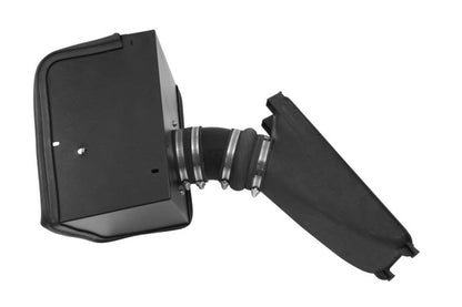 K&N Performance Air Intake Kit | Toyota Tacoma 4.0L V6 (05-14) (57-9025)