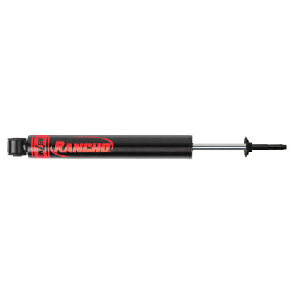Rancho RS7MT Shock (REAR): Dodge Ram 1500 / 2500 / 3500 (94-24)