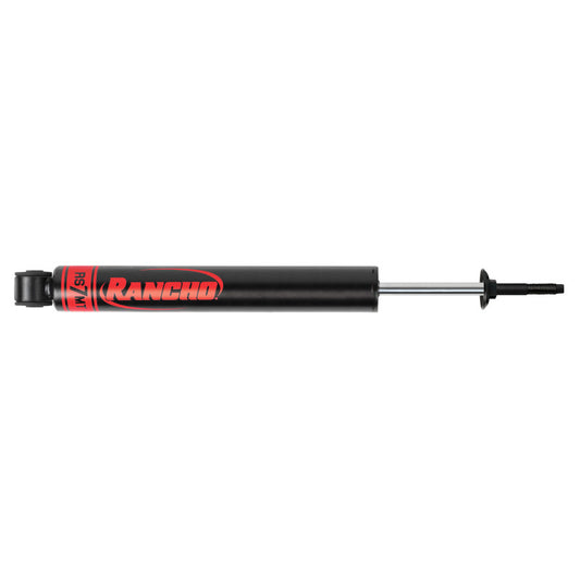 Rancho RS7MT Shock (REAR): Dodge Ram 1500 / 2500 / 3500 (94-24)