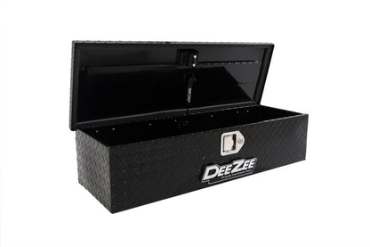 Dee Zee Universal Tool Box | Ford Ranger (19-26) (M206)