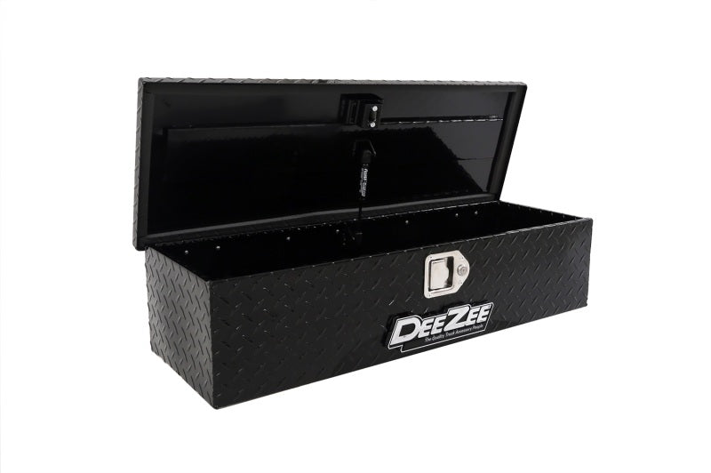 Dee Zee Universal Tool Box | Ford Ranger (19-26) (M206)