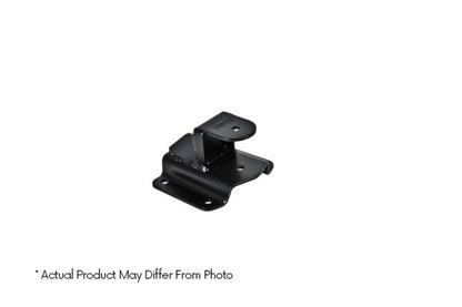 Belltech 2inch Front Hanger Kit | Ford F-150 (97-03) (6418)