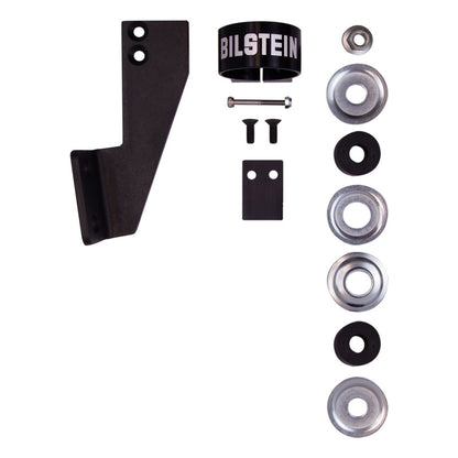 Bilstein B8 8100 Rear Shock | Toyota Tundra (07-21) (25-294118)