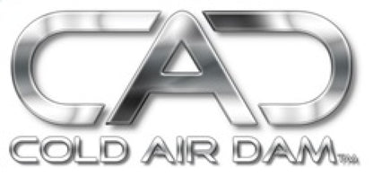 Airaid 10-14 Ford SVT Raptor / 11-13 F-150 6.2L CAD Intake System | Ford F-150 / Raptor (10-14) (401-272)