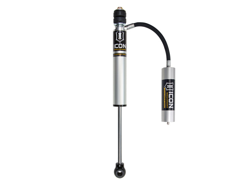 ICON 0-1.5in Rear 2.0 Series Shock | Toyota Tacoma (24-26) (56518R)