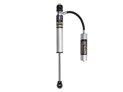 ICON 0-1.5in Rear 2.0 Series Shock | Toyota Tacoma (24-26) (56518R)