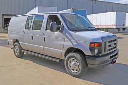 Dee Zee Rough Step | Ford Ranger (19-26) (DZ15321S)