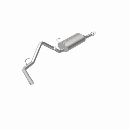 Magnaflow Direct-Fit Replacement Exhaust System | Toyota Tundra (00-06) (106-0341)
