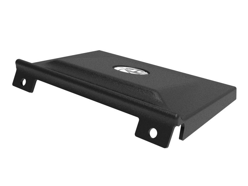 aFe Intake Cover for Rapid Induction Cold Air System | Ford Ranger L4 2.3L 2019-21 (52-10001C)