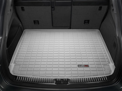 WeatherTech Cargo Liners | Toyota 4Runner (03-05 / 06-09) (42229)