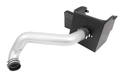 K&N 77 Series Cold Air Intake: Ram 1500 3.6L V6 2013 - 2018