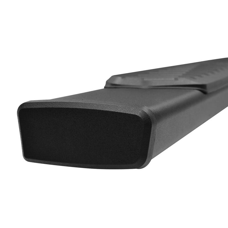 Westin R5 Nerf Step Bars | Ford Ranger (19-26) (28-51295)