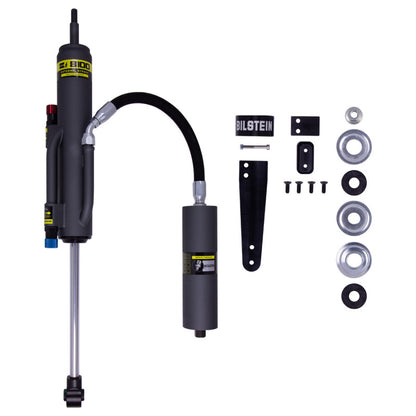 Bilstein B8 8100 Bypass Rear Right Monotube Shock Absorber | Toyota Tundra (07-21) (25-326055)