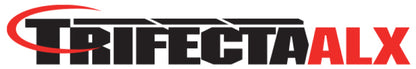 Extang Trifecta ALX | Ford F-150 (15-20) (90475)