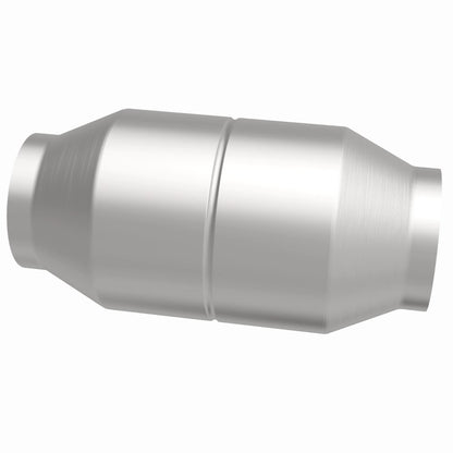 Magnaflow Universal Catalytic Converter: UNIVERSAL