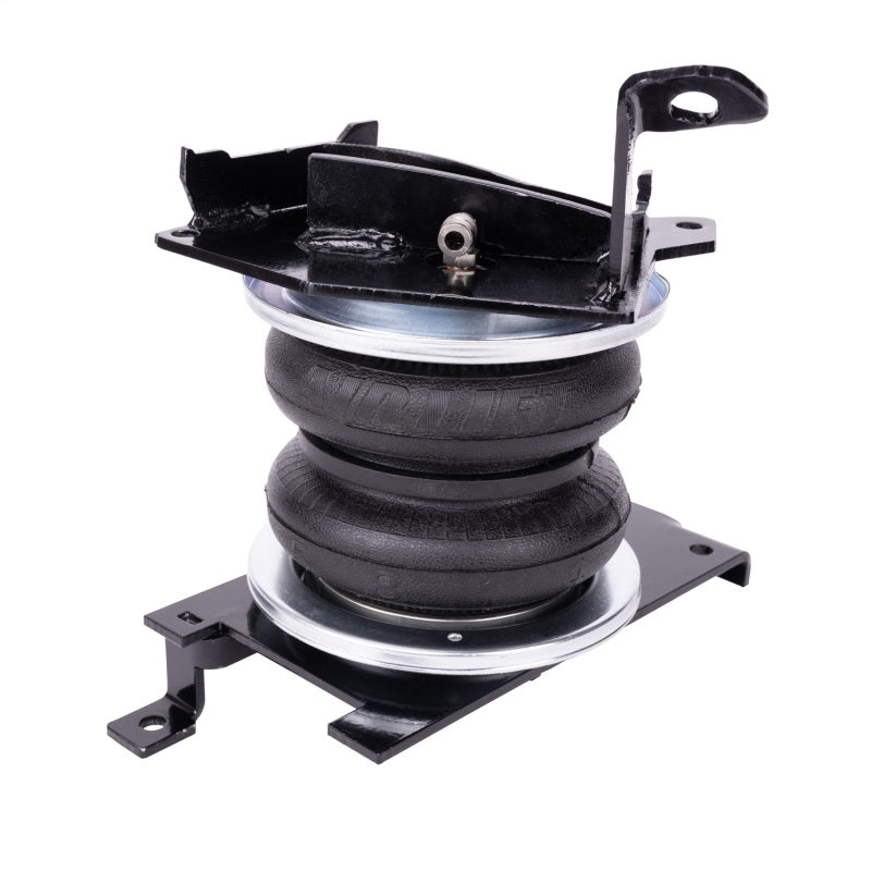 Air Lift LoadLifter 5000 Air Spring Kit | Ford Bronco (21-26) (57269)
