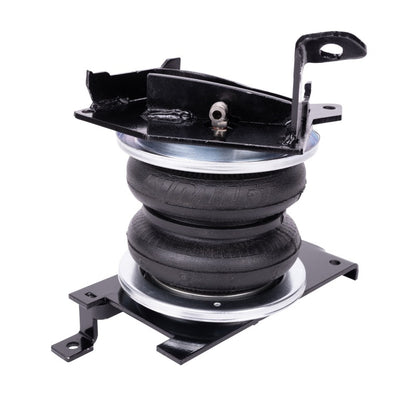 Air Lift LoadLifter 5000 Air Spring Kit | Ford Bronco (21-26) (57269)