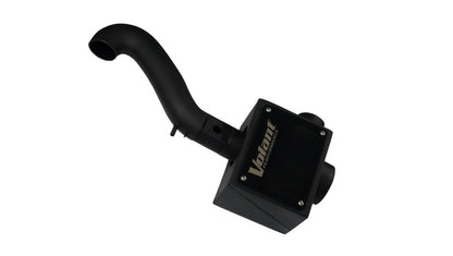 Volant 2003-2004 Toyota 4Runner 4.7L Pro5 Closed Box Air Intake System | Toyota 4Runner (03-04) (18947)