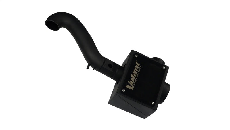 Volant 2003-2004 Toyota 4Runner 4.7L Pro5 Closed Box Air Intake System | Toyota 4Runner (03-04) (18947)
