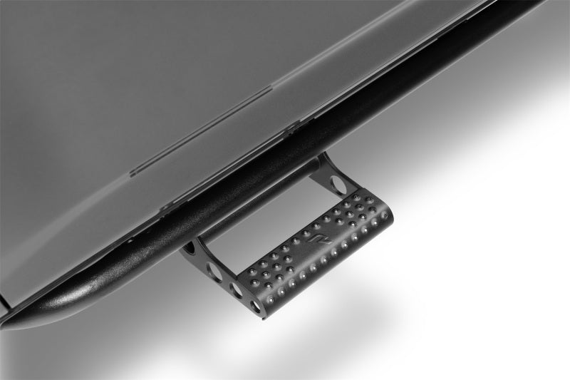 N-Fab RKR Step System | Toyota 4runner/Lexus GX460 (10-17) SUV 4 Door (T104RKR4RS4)