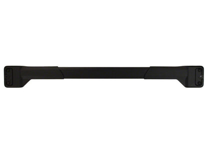 Ford Racing B & C Bow Brace Kit | Ford Bronco (21-26) (M-20201-CBBK)