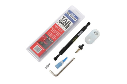 Dee Zee Tailgate Assist Shock | Ford F-150 (04-08) / 09-12 / 13-14 / Raptor (10-14) (DZ43200)