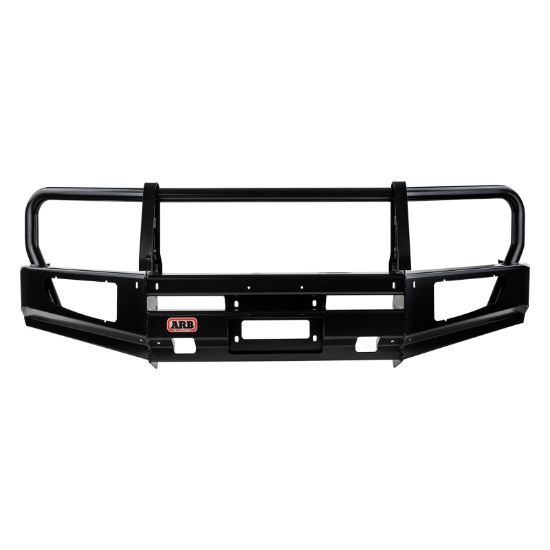 ARB W/Bar Bumper | Toyota Tacoma (05-11) (3423130)