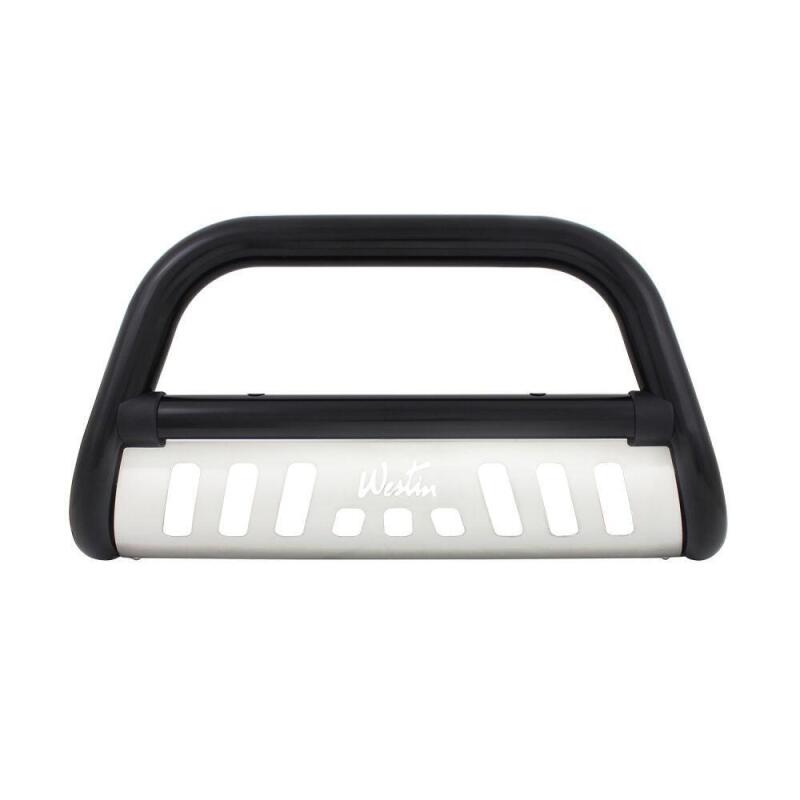 Westin 1999-2006 Toyota Tundra Ultimate Bull Bar | Toyota Tundra (99-06) (32-1365)