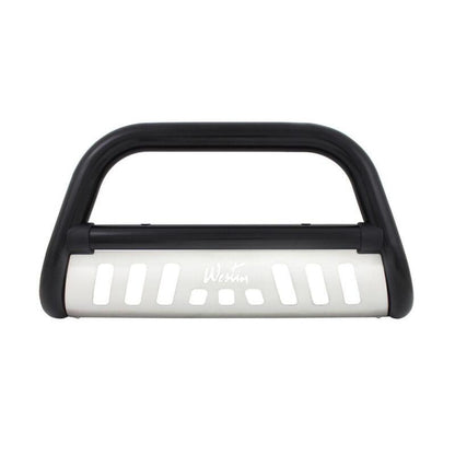 Westin 1999-2006 Toyota Tundra Ultimate Bull Bar | Toyota Tundra (99-06) (32-1365)