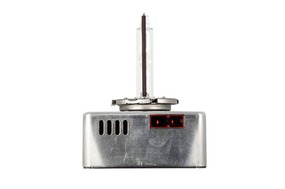 Diode Dynamics D5A HID Bulb | GMC Sierra 1500 (19-26) (DD1220P)