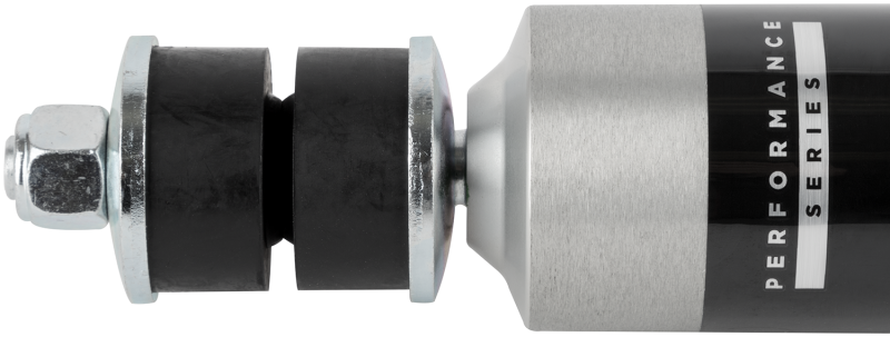 FOX 11.6in Performance Series Rear Shock | Toyota Tundra (12-21), Tacoma (12-19) (985-24-195)